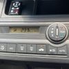 honda freed-spike-hybrid 2012 quick_quick_GP3_GP3-1033849 image 6