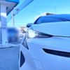 toyota prius 2016 quick_quick_DAA-ZVW50_ZVW50-8022988 image 12