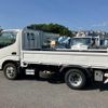 hino dutro 2015 -HINO--Hino Dutoro TKG-XZC605M--XZC605-0010634---HINO--Hino Dutoro TKG-XZC605M--XZC605-0010634- image 7