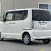 honda n-box 2016 CFJ1794314 image 15