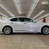 lexus ls 2007 CFJ1647027 image 17