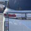 nissan elgrand 2011 -NISSAN--Elgrand DBA-PE52--PE52-007002---NISSAN--Elgrand DBA-PE52--PE52-007002- image 7