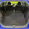 honda fit 2012 -HONDA--Fit DAA-GP1--GP1-1206056---HONDA--Fit DAA-GP1--GP1-1206056- image 12