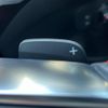 audi tts-coupe 2016 CFJ1552616 image 17