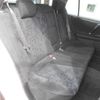 toyota crown-estate 2007 -TOYOTA--Crown Esrate JZS171W--0123509---TOYOTA--Crown Esrate JZS171W--0123509- image 18