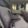 mitsubishi triton 2009 CFJ1772099 image 28