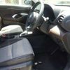 toyota yaris-cross 2021 -TOYOTA 【名古屋 306ﾔ 756】--Yaris Cross 5BA-MXPB10--MXPB10-2011561---TOYOTA 【名古屋 306ﾔ 756】--Yaris Cross 5BA-MXPB10--MXPB10-2011561- image 6
