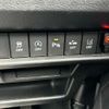 suzuki xbee 2020 -SUZUKI--XBEE MN71S--162413---SUZUKI--XBEE MN71S--162413- image 11