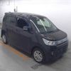 suzuki wagon-r-stingray 2016 quick_quick_DAA-MH44S_MH44S-507484 image 4