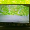suzuki jimny-sierra 2023 quick_quick_3BA-JB74W_JB74W-200439 image 10