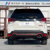 subaru forester 2019 quick_quick_SK9_SK9-020104 image 19