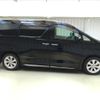 toyota alphard 2009 ENHANCEAUTO_1_ea287084 image 2