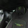 lamborghini huracan 2023 quick_quick_7BA-ZFDGFB_ZHWEF5ZF9PLA23790 image 11