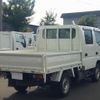 toyota dyna-truck 2013 -TOYOTA 【新潟 400ﾄ7203】--Dyna KDY281--KDY281-0008813---TOYOTA 【新潟 400ﾄ7203】--Dyna KDY281--KDY281-0008813- image 38