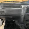 suzuki carry-truck 1996 392915 image 32