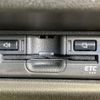 suzuki jimny-sierra 2023 CFJ1756362 image 8
