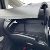 nissan note 2017 -NISSAN--Note DAA-HE12--HE12-033027---NISSAN--Note DAA-HE12--HE12-033027- image 7