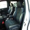 toyota vellfire 2017 -TOYOTA 【名古屋 05 ﾏ1404】--Vellfire DBA-AGH30W--AGH30-0109859---TOYOTA 【名古屋 05 ﾏ1404】--Vellfire DBA-AGH30W--AGH30-0109859- image 36