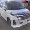 daihatsu thor 2024 -DAIHATSU 【三重 503ﾃ9925】--Thor M900S-1012396---DAIHATSU 【三重 503ﾃ9925】--Thor M900S-1012396- image 1