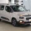 citroen berlingo 2022 CFJ1842318 image 4