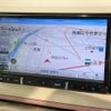 daihatsu move-canbus 2019 quick_quick_LA800S_LA800S-0187467 image 4