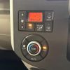 daihatsu tanto 2015 quick_quick_LA600S_LA600S-0312834 image 6