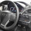 toyota voxy 2014 CFJ1779177 image 8