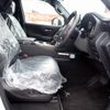 toyota land-cruiser 2022 25432004 image 21