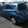 nissan note 2019 -NISSAN--Note DAA-HE12--HE12-303124---NISSAN--Note DAA-HE12--HE12-303124- image 20