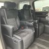 toyota vellfire 2017 -TOYOTA--Vellfire DBA-AGH30W--AGH30-0156840---TOYOTA--Vellfire DBA-AGH30W--AGH30-0156840- image 9