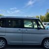daihatsu tanto 2018 CFJ1732160 image 10
