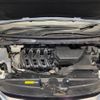 nissan serena 2017 -NISSAN--Serena DAA-GFC27--GFC27-022310---NISSAN--Serena DAA-GFC27--GFC27-022310- image 20