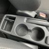 mazda demio 2019 -MAZDA--Demio DJLAS--102706---MAZDA--Demio DJLAS--102706- image 14