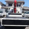 toyota dyna-truck 2021 CFJ1683026 image 2