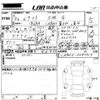 daihatsu taft 2022 -DAIHATSU 【愛媛 596な】--Taft LA900S-0085717---DAIHATSU 【愛媛 596な】--Taft LA900S-0085717- image 3