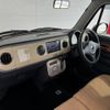 suzuki alto-lapin 2014 quick_quick_HE22S_HE22S-439119 image 12