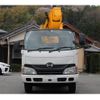 hino dutro 2012 quick_quick_SKG-XZU600X_XZU600-0001791 image 2