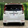 toyota roomy 2018 -TOYOTA--Roomy DBA-M900A--M900A-0267649---TOYOTA--Roomy DBA-M900A--M900A-0267649- image 15