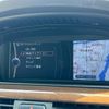 bmw 3-series 2009 CFJ1530430 image 27