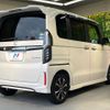 honda n-box 2018 CFJ1666373 image 17