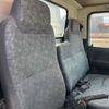 isuzu elf-truck 2003 GOO_NET_EXCHANGE_9031167A30250327W004 image 32