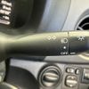 toyota vitz 2016 quick_quick_DBA-NSP130_NSP130-2228786 image 14