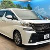 toyota vellfire 2018 -TOYOTA--Vellfire DBA-AGH30W--AGH30-0168440---TOYOTA--Vellfire DBA-AGH30W--AGH30-0168440- image 18