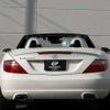 mercedes-benz slk-class 2014 CFJ1784201 image 16