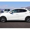 mazda demio 2019 -MAZDA--Demio 6BA-DJLFS--DJLFS-617158---MAZDA--Demio 6BA-DJLFS--DJLFS-617158- image 28