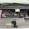 toyota alphard 2024 CFJ1583033 image 19