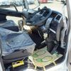 mitsubishi-fuso fighter 2025 CFJ1762806 image 21