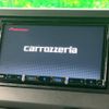 honda n-box 2022 -HONDA--N BOX 6BA-JF3--JF3-2376960---HONDA--N BOX 6BA-JF3--JF3-2376960- image 3