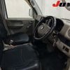 suzuki every 2012 -SUZUKI 【伊豆 480ｶ3774】--Every DA64V--DA64V-536622---SUZUKI 【伊豆 480ｶ3774】--Every DA64V--DA64V-536622- image 4