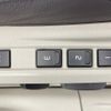 volvo v40 2013 -VOLVO--Volvo V40 DBA-MB4164T--YV1MV485BD2026982---VOLVO--Volvo V40 DBA-MB4164T--YV1MV485BD2026982- image 7